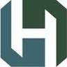 Hulstein Excavating & Concrete