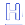 HULSTEIN WONEN