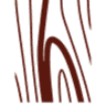 Hulta Design