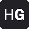 Hultafors Group Finland Oy