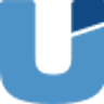 Hult Contabilidade