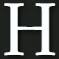 Hultgren Funeral Home and Cremation Services