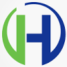 Hult Center for Healthy Living