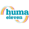 huma eleven