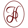 Humacao Restaurant & Lounge