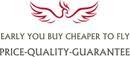 Huma Travel S L