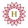 Humaira Hotel