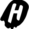 Humak University of Applied Sciences