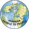 Humana second hand shop