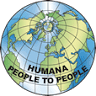 HUMANA second hand- Břeclav