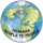 Valga Humana