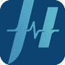 Humana Medical Laboratory
