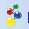 Medical tests clinical laboratory - HUMANAMED LLC