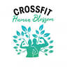 Human Blossom CrossFit Sochaux / Montbéliard