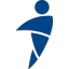 HumanCapitalCare B.V.