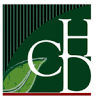 Human Capital Development LLC