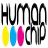 HUMANCHIP - Tinteiros e Toners, Computadores e Fotografia