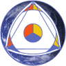 Human Dynamics International
