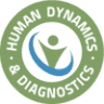 Human Dynamic & Diagnostics