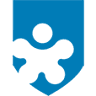 Colegio Humane