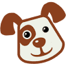 Humane Society of Camden County
