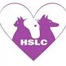 Humane Society of Lake County-Thrift Shop