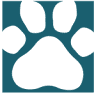 Humane Society of Manatee County