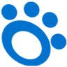 Humane Ohio