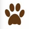 Humane Society of Atlantic County