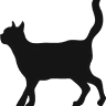 The Haven Off Leash Dog Park