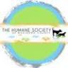The Humane Society of Marlboro County