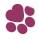 Humane Society-Somerset County