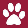 Animal Health Center at the Humane Society of Tampa Bay