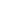 Human fit