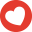 Human Heart Nature - Bacolod Branch