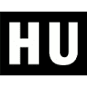 HUMANIC | Liezen
