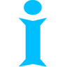 Humanim Inc