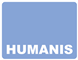 Humanis doo ortopedska pomagala