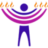 Congregation for Humanistic Judaism