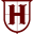 Universidad Humanitas Campus Mérida