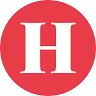 L'Humanité