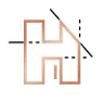 Humanity Home & Cabinetry