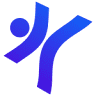 Humanity Financial Management Inc.