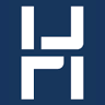 The Hague Humanity Hub