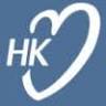 HumanKind