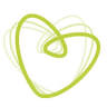 Clínica Humanline Sotogrande