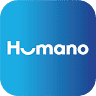 Humano Seguros - Bonao