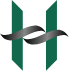 Human Pharma Labs Private Limited