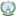 Directorate General Law & Human Rights, Government of Khyber Pakhtunkhwa