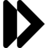 Department of Human Services